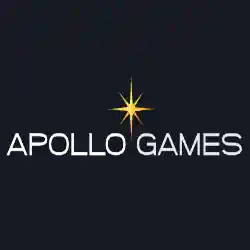 Apollo Casino