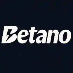 Betano Casino