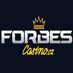 Forbes Casino