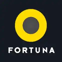 Fortuna Casino