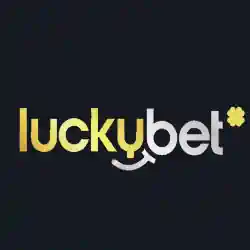 Lucky Bet
