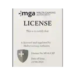 Malta Gaming Authority