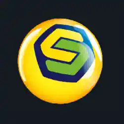 Sazka Casino