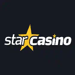 Star Casino