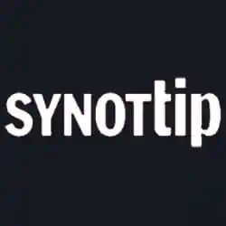 Synottip Casino