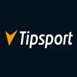 Tipsport Casino